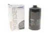 Фильтр масляный WUNDER FILTER WY 103 (фото 1)