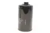 Фильтр масляный WUNDER FILTER WY 103 (фото 2)