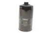 Фильтр масляный WUNDER FILTER WY 103 (фото 5)