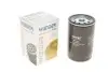 Фильтр масляный WUNDER FILTER WY 108 (фото 1)