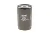 Фильтр масляный WUNDER FILTER WY 108 (фото 5)