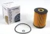 Фільтр масляний WUNDER FILTER WY 110 (фото 1)