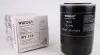Фільтр масляний WUNDER WUNDER FILTER WY 115 (фото 1)