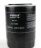 Фільтр масляний WUNDER WUNDER FILTER WY 115 (фото 2)