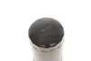 Фільтр масляний WUNDER FILTER WY 120 (фото 3)
