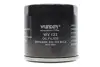 Фильтр масляный WUNDER FILTER WY 133 (фото 1)