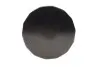 Фильтр масляный WUNDER FILTER WY 133 (фото 4)