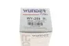 Фільтр масляний WUNDER FILTER WY 209 (фото 8)