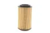 Фільтр масляний WUNDER FILTER WY 302 (фото 8)