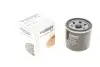 Фільтр масляний WUNDER FILTER WY 350 (фото 1)