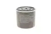 Фільтр масляний WUNDER FILTER WY 350 (фото 2)