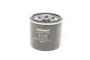 Фільтр масляний WUNDER FILTER WY 350 (фото 6)