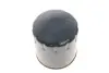 Фільтр масляний WUNDER FILTER WY 400 (фото 3)