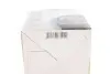 Фільтр масляний WUNDER FILTER WY 400 (фото 7)