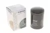 Фільтр масляний WUNDER FILTER WY 445 (фото 1)