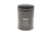 Фільтр масляний WUNDER FILTER WY 445 (фото 6)
