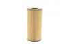 Фільтр масляний WUNDER FILTER WY 700 (фото 6)