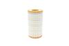 Фильтр масляный WUNDER FILTER WY 703/1 (фото 3)