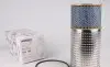 Фильтр масляный WUNDER FILTER WY 706 (фото 1)