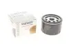 Фільтр масляний WUNDER FILTER WY 800 (фото 1)