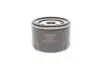 Фільтр масляний WUNDER FILTER WY 800 (фото 5)