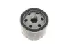 Фільтр масляний WUNDER FILTER WY 803 (фото 3)