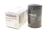 Фільтр масляний WUNDER FILTER WY 885 (фото 2)