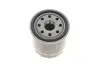 Фільтр масляний WUNDER FILTER WY 905 (фото 3)