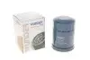 Фільтр масляний WUNDER FILTER WY 926 (фото 1)