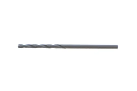 Свердло HSS DIN 338 Ø2 мм WURTH 0624000200