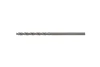 Сверло спиральное по металлу, HSS, DIN 338, D2,1mm, ZEBRA {арт. } WURTH 0624000210 (фото 1)
