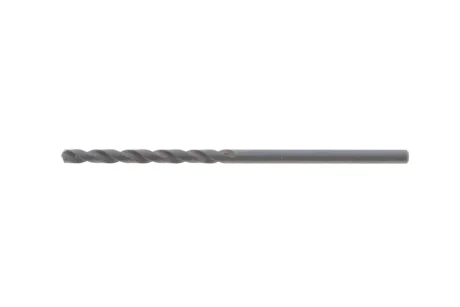 Сверло спиральное по металлу, HSS, DIN 338, D2,2mm, ZEBRA {арт. } WURTH 0624000220