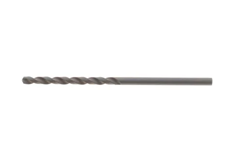 Свердло HSS DIN 338 Ø2,4 мм WURTH 0624000240