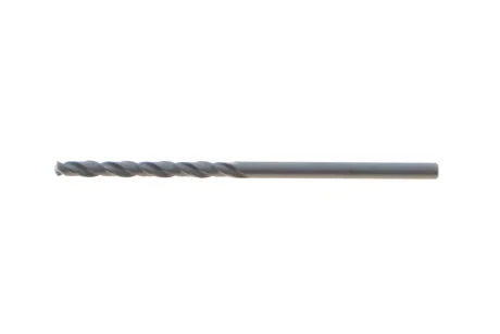 Свердло HSS DIN 338 Ø2,5 мм WURTH 0624000250