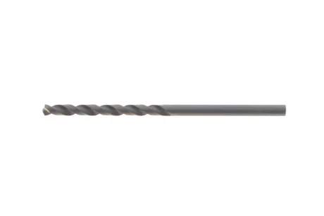 Сверло спиральное по металлу, HSS, DIN 338, D2,9mm, ZEBRA {арт. } WURTH 0624000290