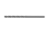 Сверло спиральное по металлу, HSS, DIN 338, D3,2mm, ZEBRA {арт. } WURTH 0624000320 (фото 1)