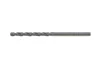 Сверло спиральное по металлу, HSS, DIN 338, D3,3mm, ZEBRA {арт. } WURTH 0624000330 (фото 1)