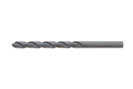 Сверло спиральное по металлу, HSS, DIN 338, D7,0mm, ZEBRA {арт. } WURTH 0624000700