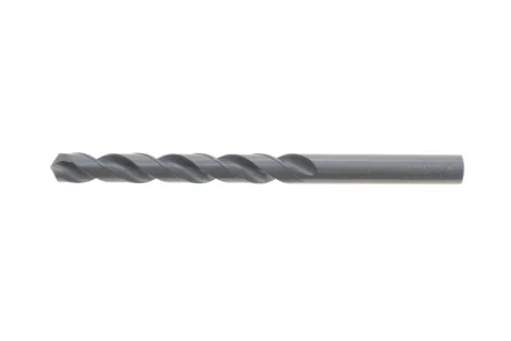 Сверло спиральное по металлу, HSS, DIN 338, D8,5mm, ZEBRA {арт. } WURTH 0624000850