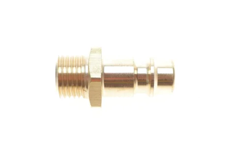 Соединитель пневматический ET-G1/4IN WURTH 06992114