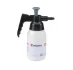 Насос-розпилювач для розчинників 1000ML WURTH 0891503001 (фото 1)