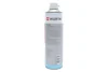 Праймер-очиститель HHS-CLEAN (500ml) (для повышения адгезии) WURTH 089310610 (фото 3)