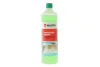 Очиститель для пола, универсальный, 1000 ml {арт. } WURTH 0893117045 (фото 1)