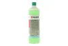 Очиститель для пола, универсальный, 1000 ml {арт. } WURTH 0893117045 (фото 3)
