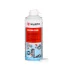 Змазка силіконова SILICON FLUID (400ml) WURTH 0893221000 (фото 1)