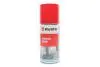 Змазка силіконова універсальна (150ml) WURTH 089322150 (фото 1)