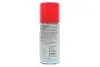 Змазка силіконова універсальна (150ml) WURTH 089322150 (фото 3)