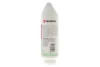 Очисник для рук N-PLUS, тюбик, 350 ml, SKIN {арт. } WURTH 0893900012 (фото 3)