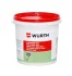 Очисник для рук Basic 10л WURTH 0893900015 (фото 1)