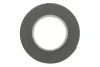 Лента клейкая, двусторонняя, с полиэтиленовым основанием, 12 mm, L10 m {арт. } WURTH 0894910 (фото 1)